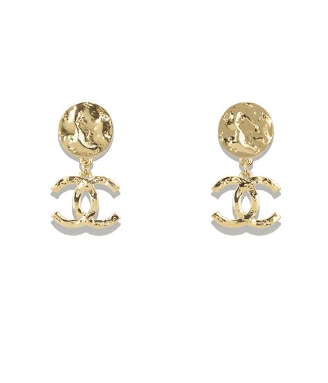 where can i buy chanel earrings in new york|chanel earrings official site.